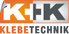 K+K Klebetechnik